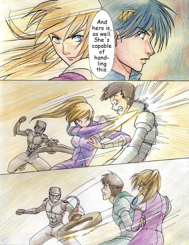 Page 423