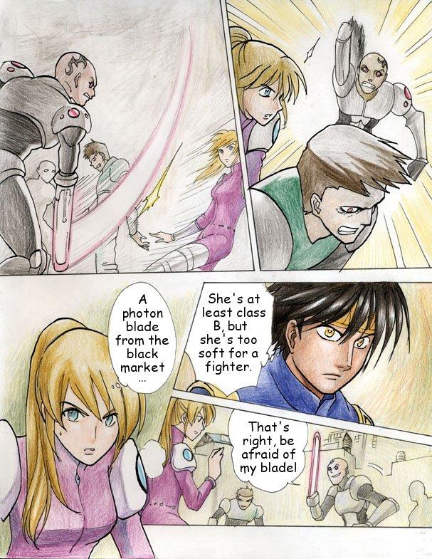 Page 424