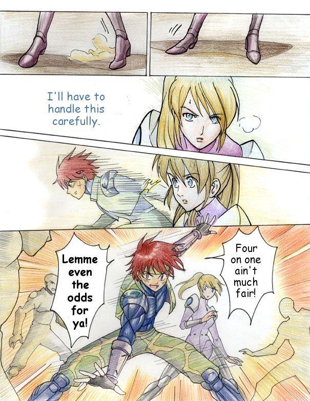 Page 425