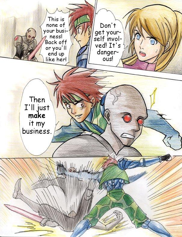 Page 426