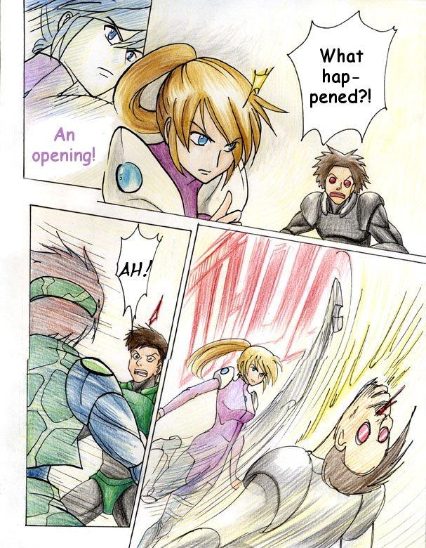 Page 427