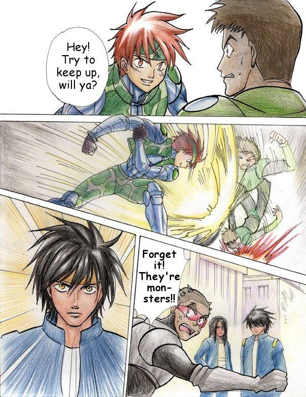 Page 428