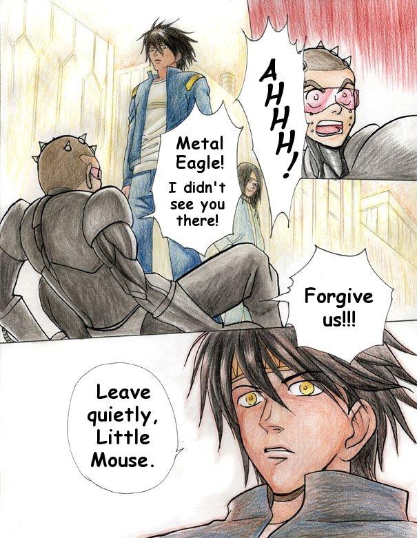Page 429