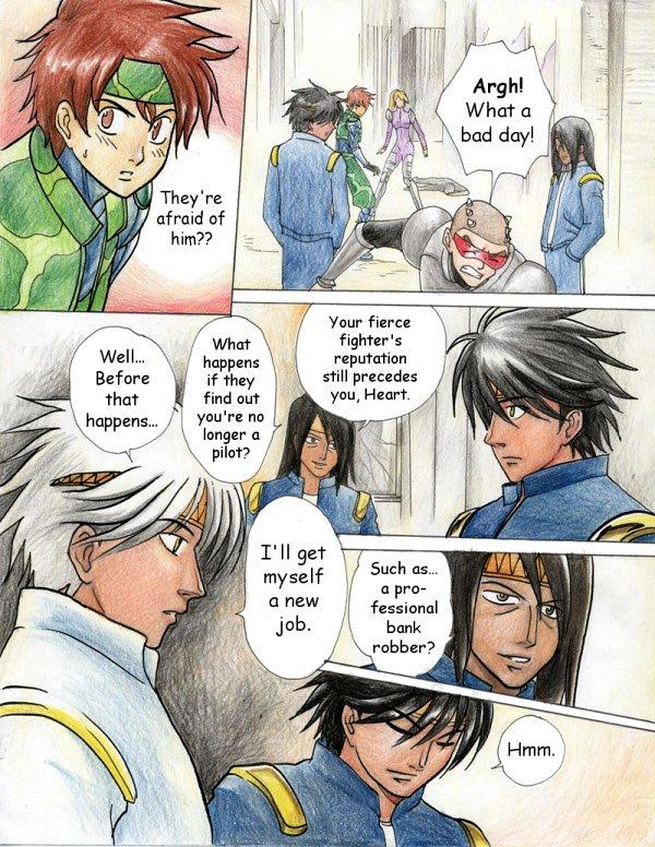 Page 430
