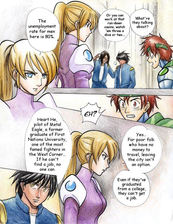 Page 431