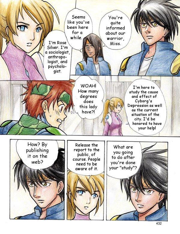 Page 432