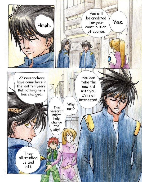 Page 433