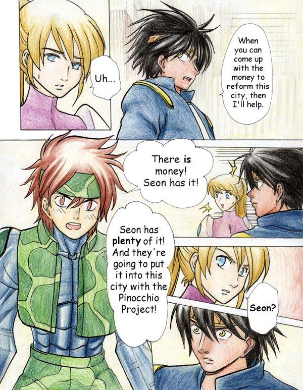 Page 434
