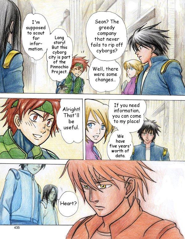 Page 435