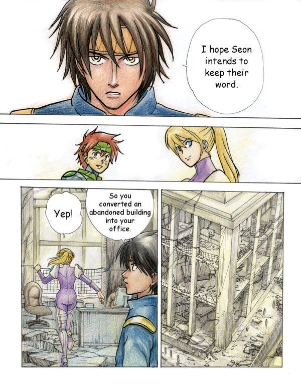Page 436