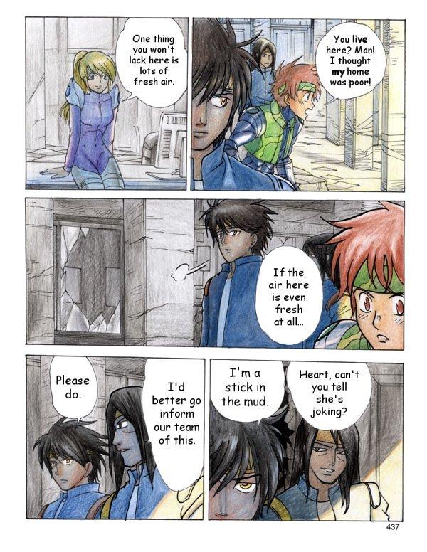 Page 437