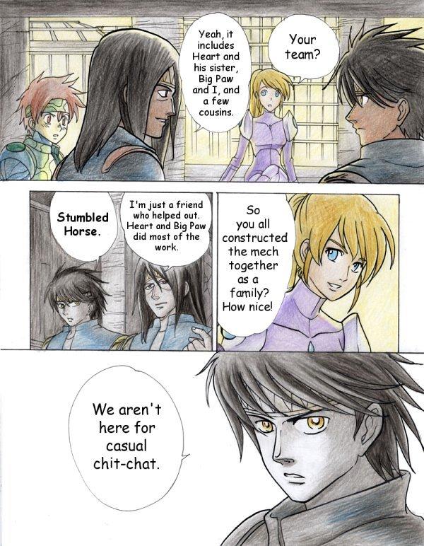 Page 438