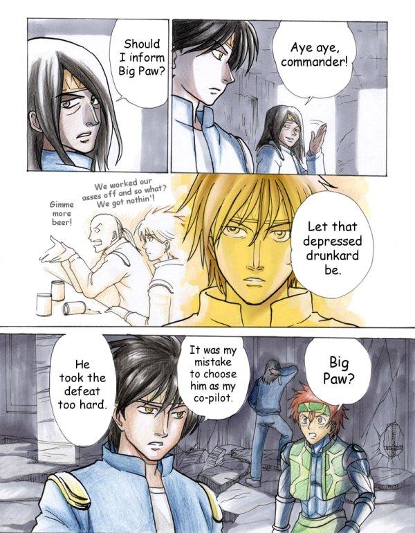 Page 439