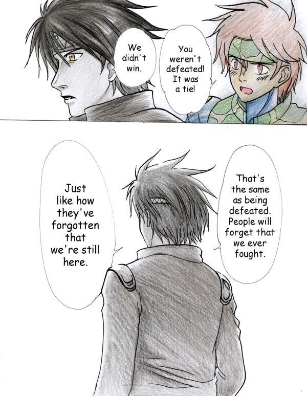 Page 440