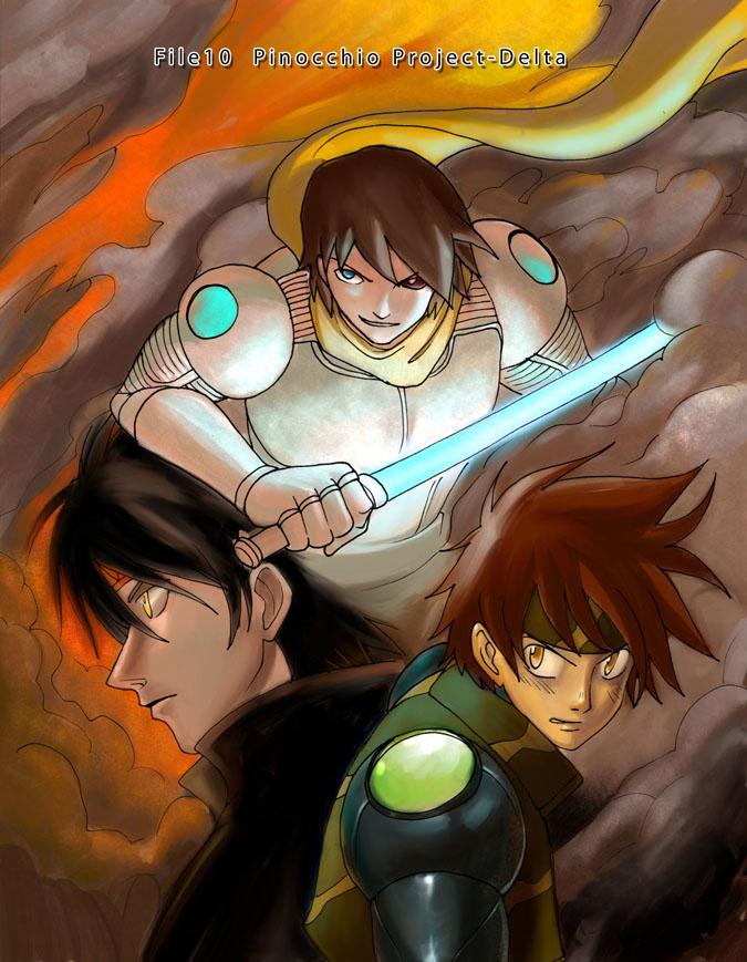 Chapter 10