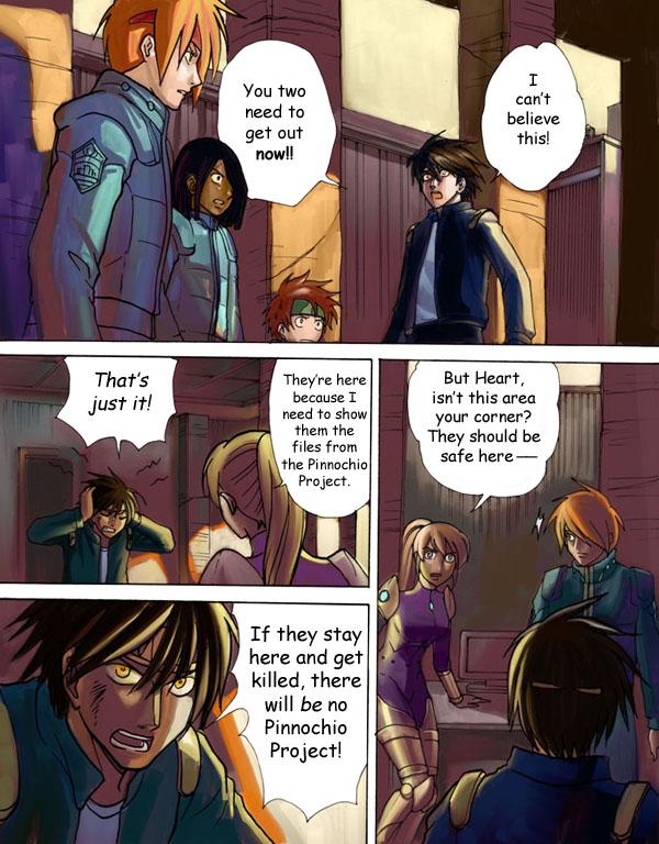 Page 506