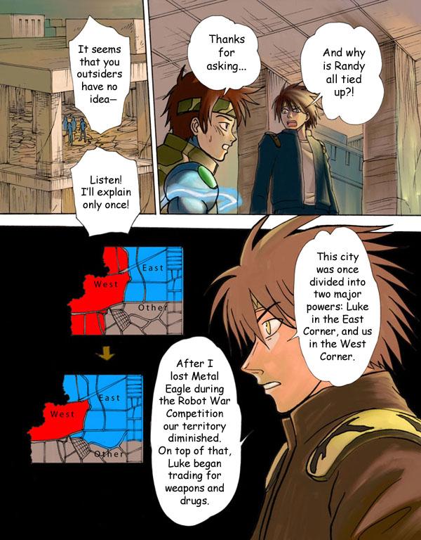 Page 507