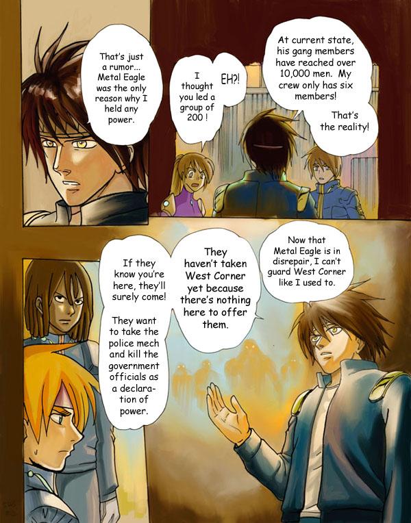 Page 508