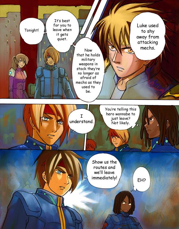 Page 509