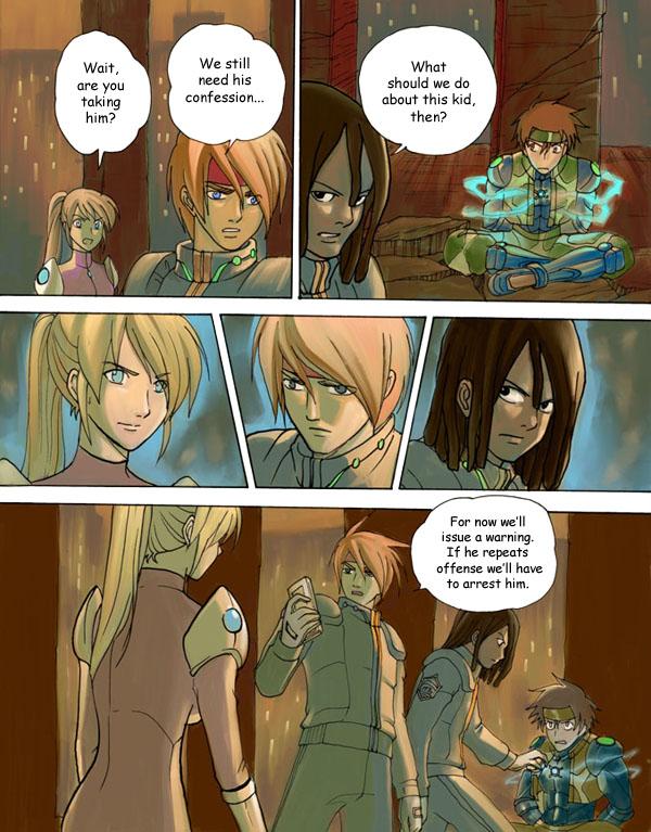 Page 510