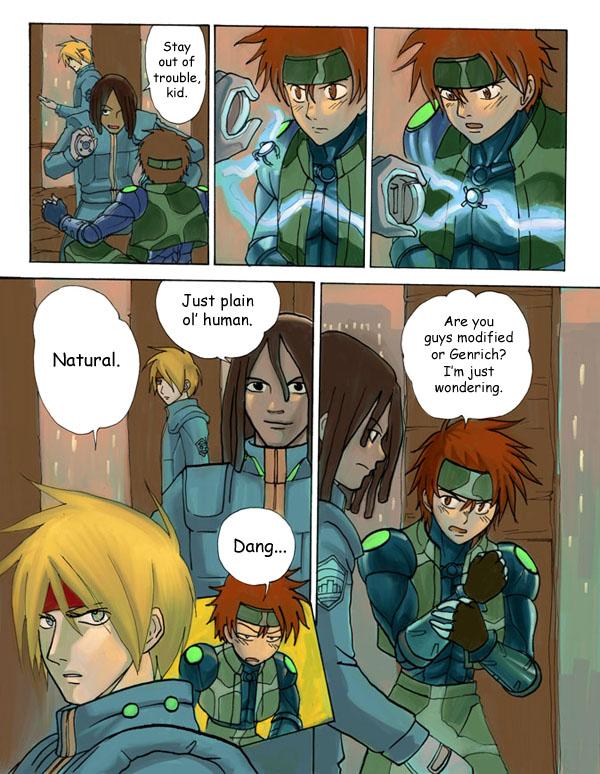 Page 511