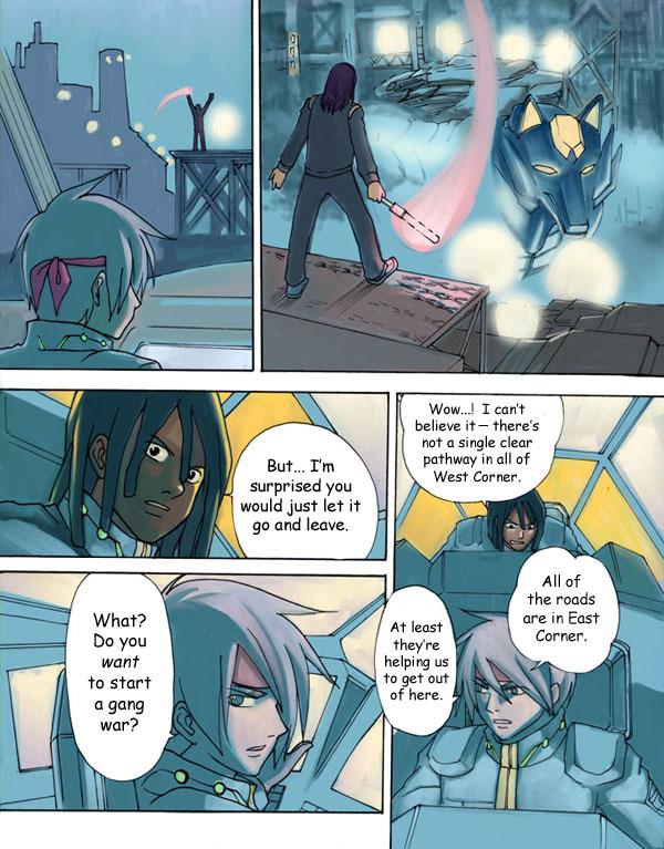 Page 512
