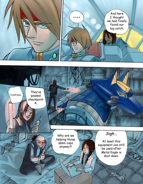 Page 513