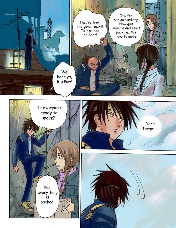 page 514