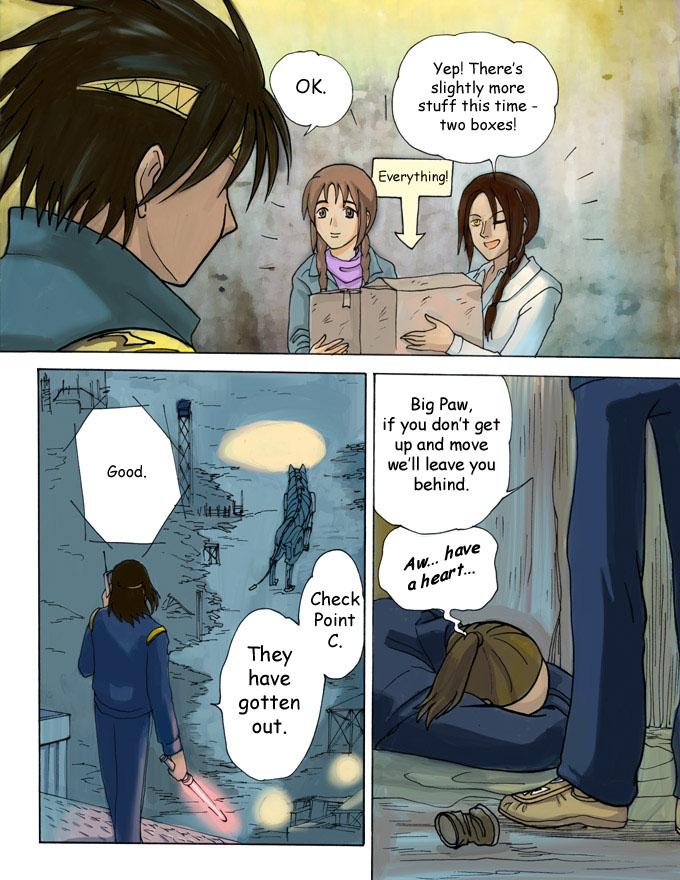 page 515
