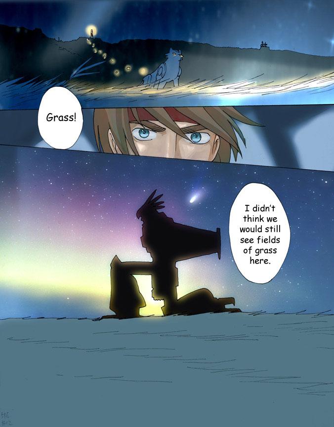 page 516