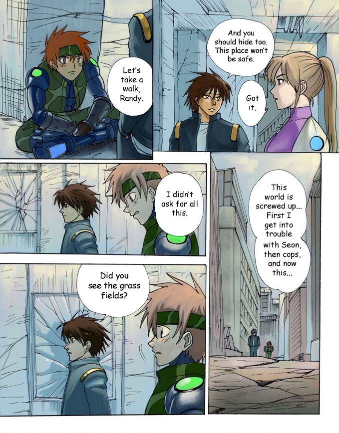 pg 518