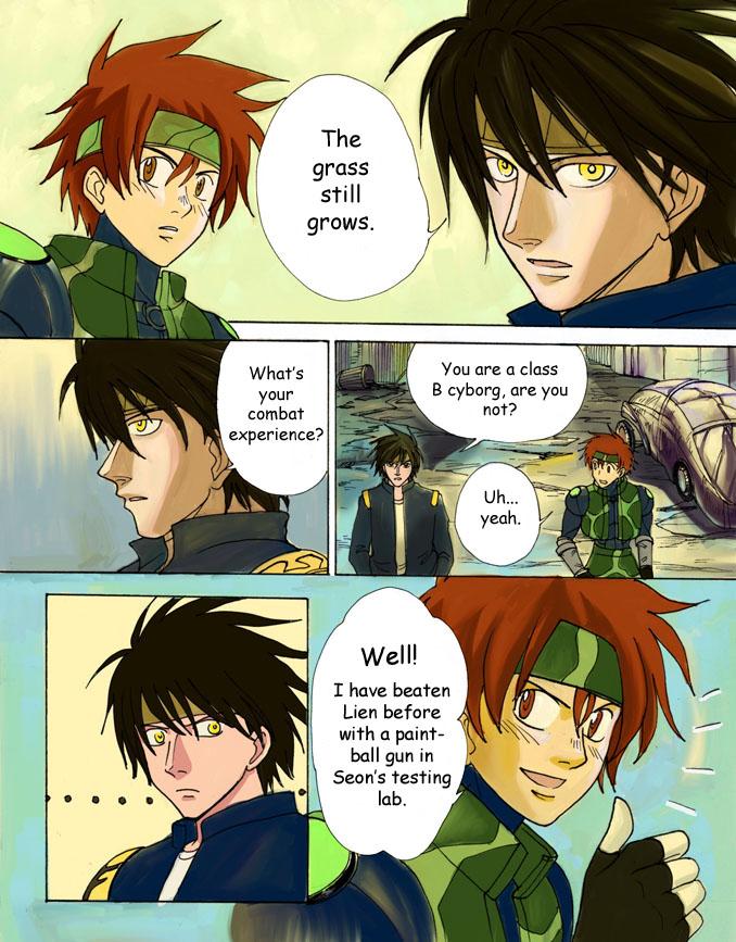 Pg 519