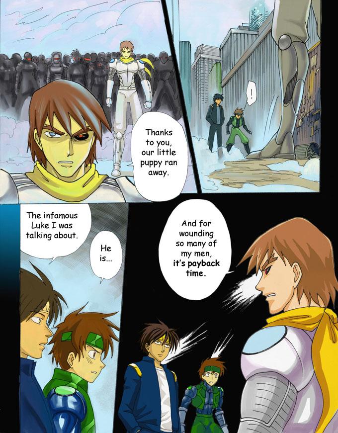 Pg 521