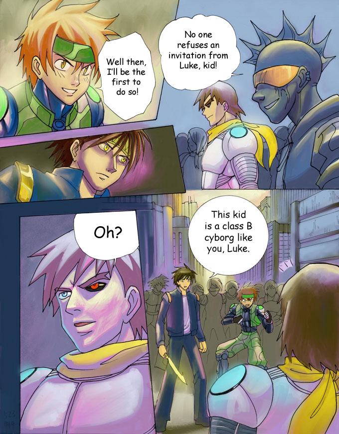 Pg 523