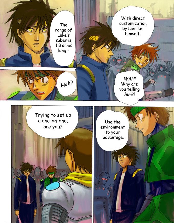 Pg 524