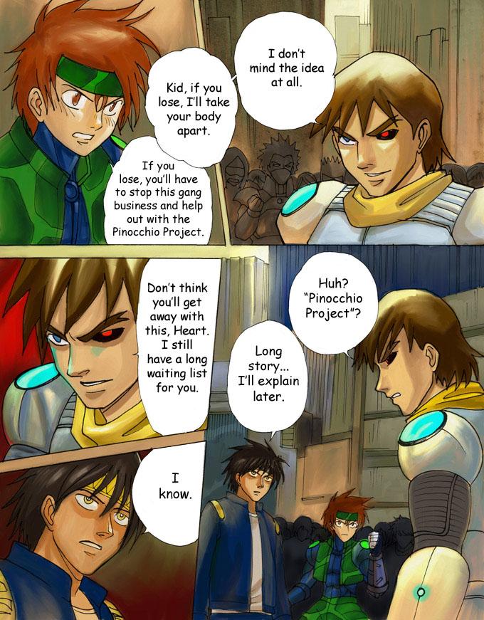 Pg 525