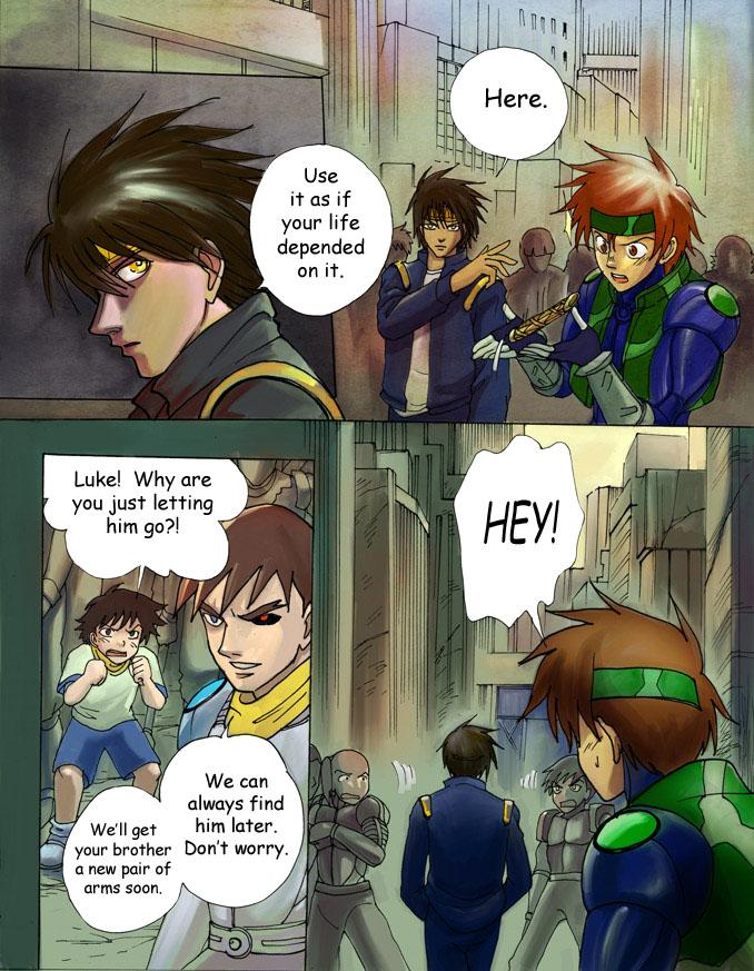 Page 527