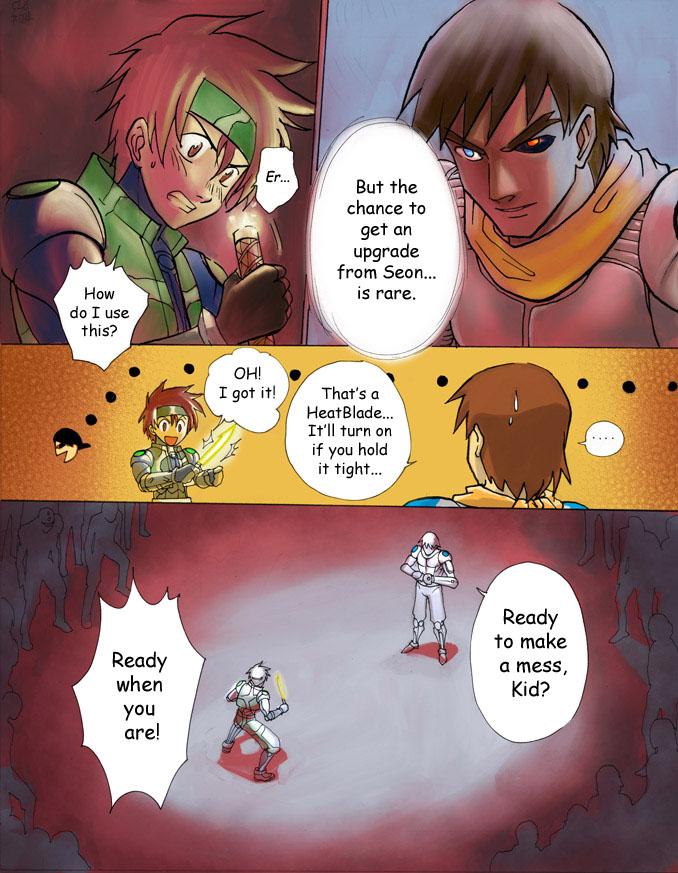 Page 528