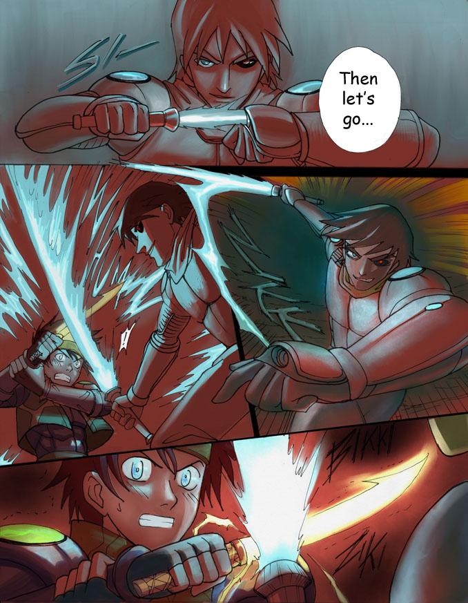 Page 529