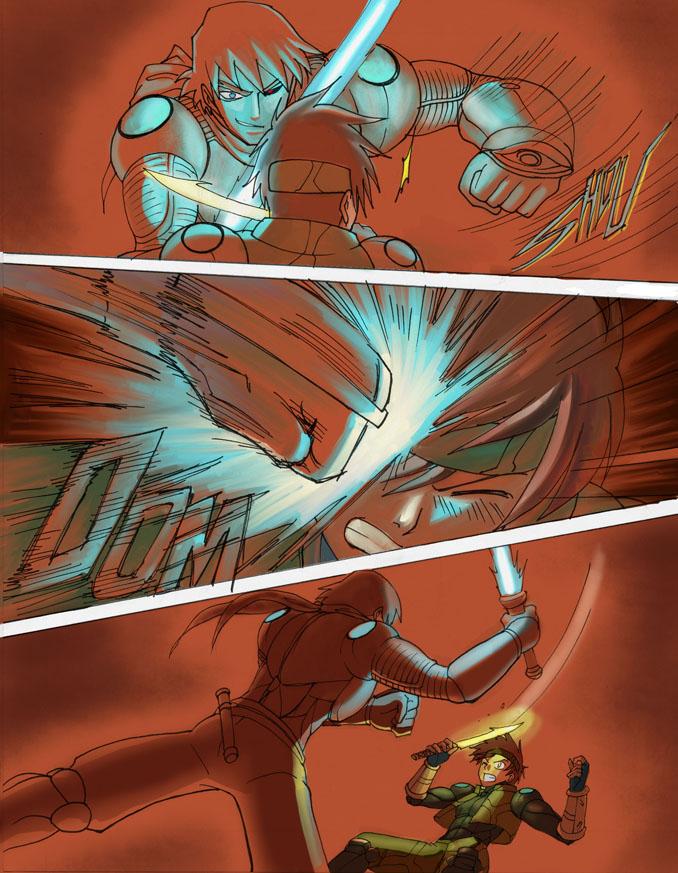 Page 530