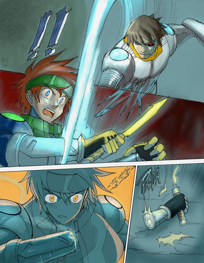 Page 531