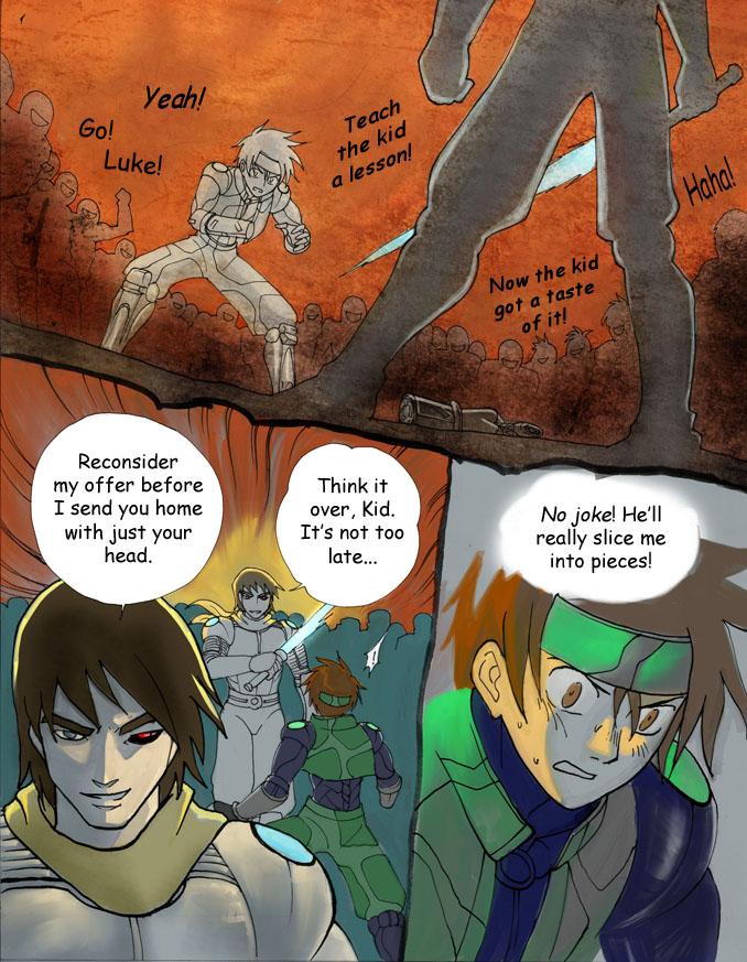 Page 532