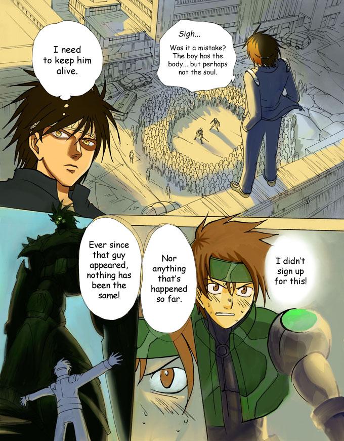 Page 534