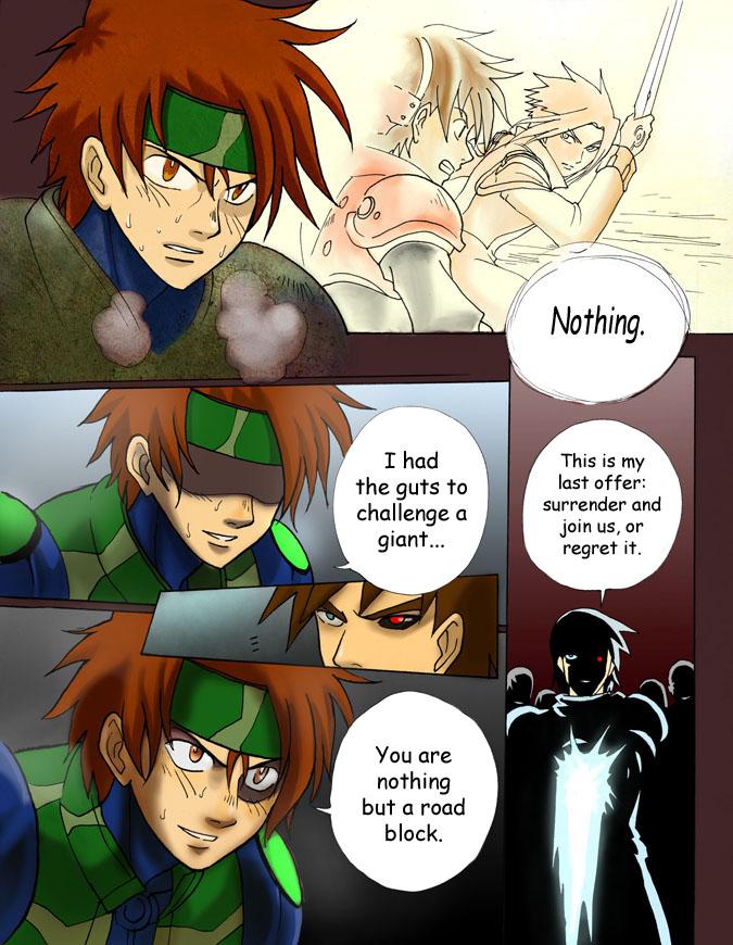 Page 535
