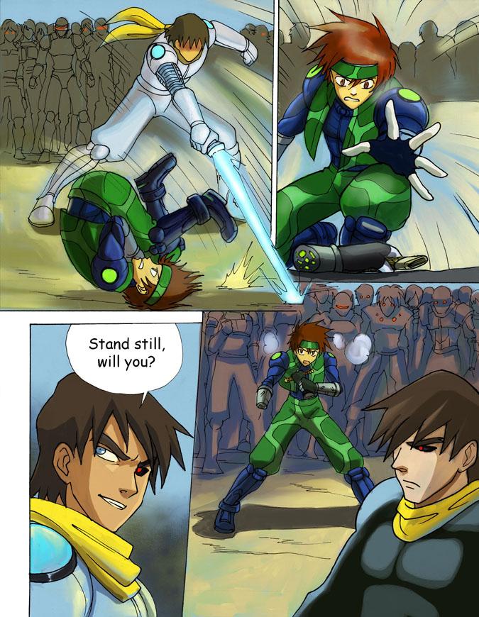 Page 538