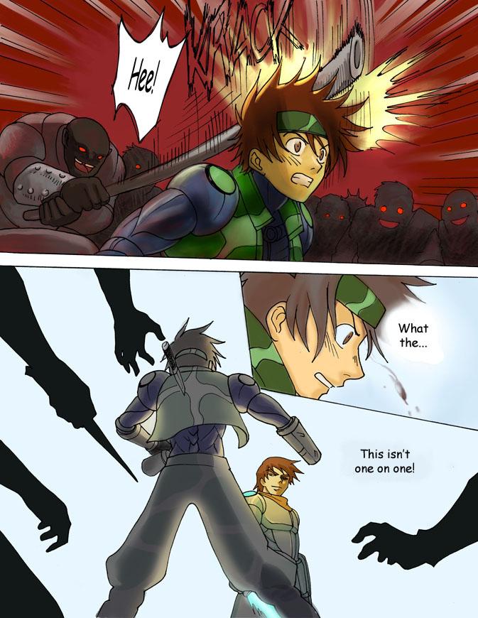 Page 539