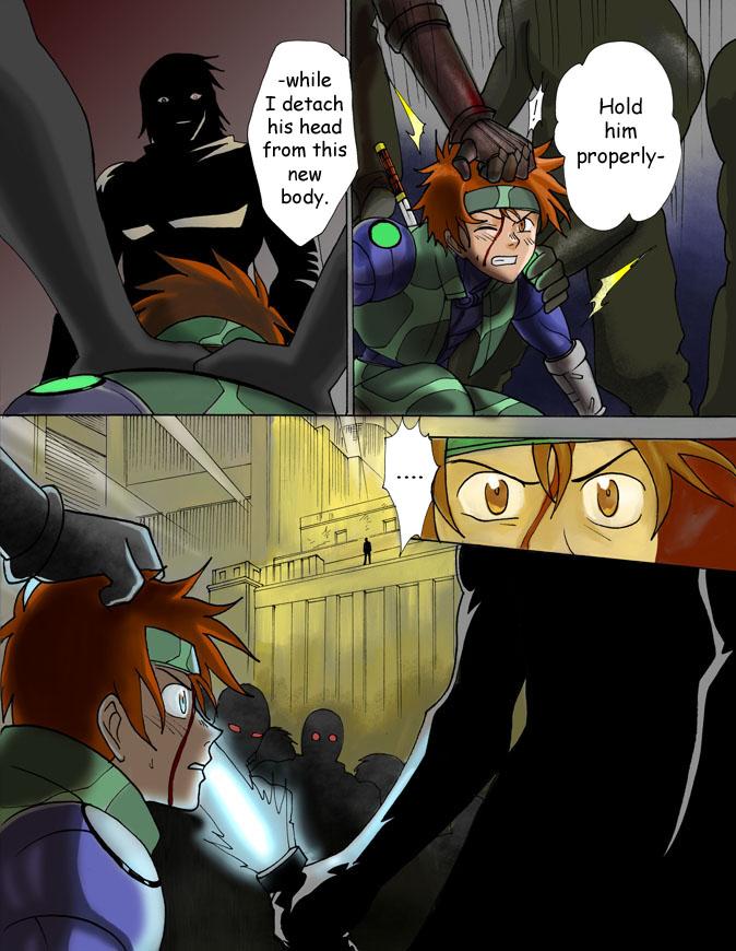 Page 540