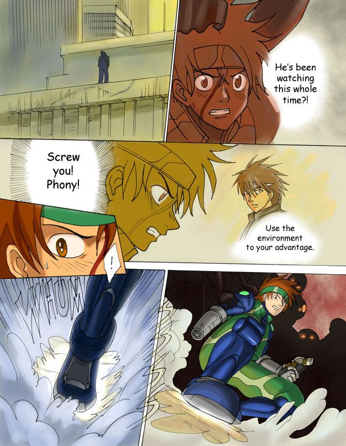 Page 541