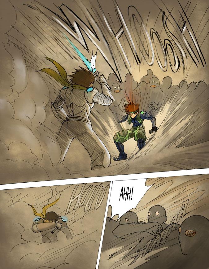 Page 542