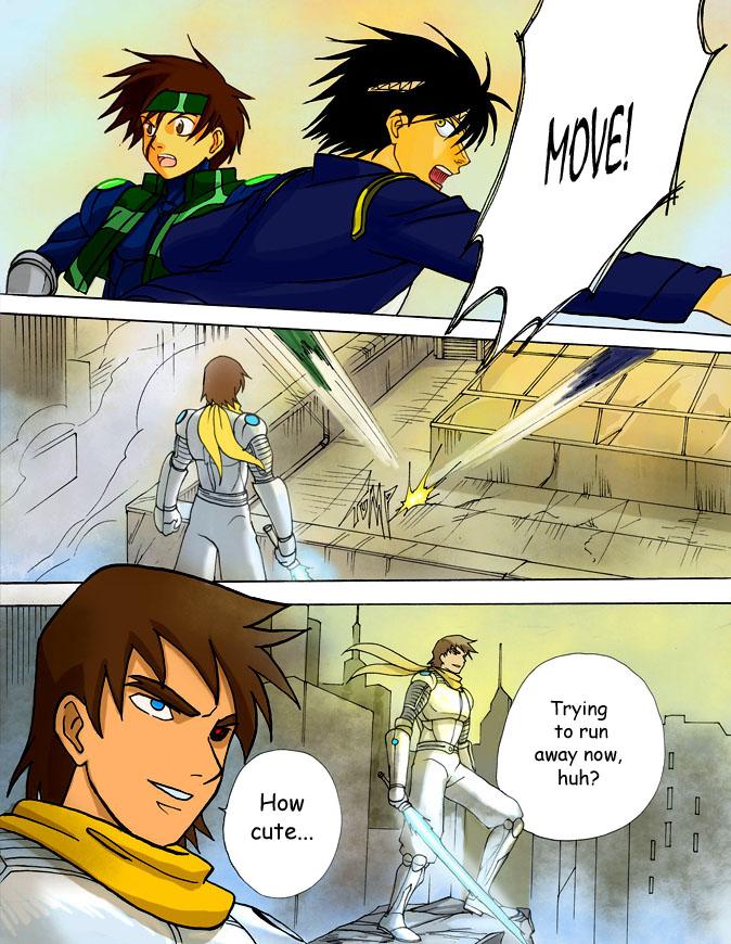 Page 545